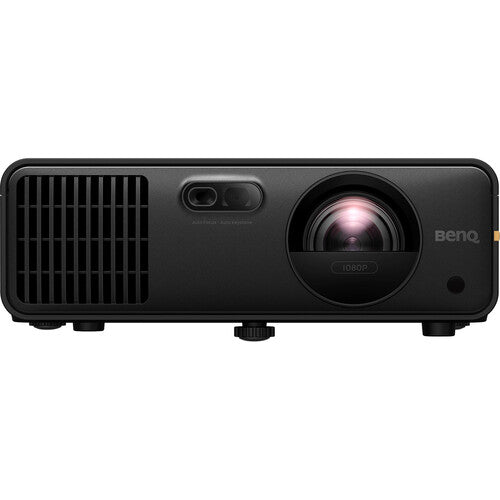 BenQ AH700ST 4000-Lumen Full HD Short-Throw Laser DLP Golf Simulator Projector BenQ