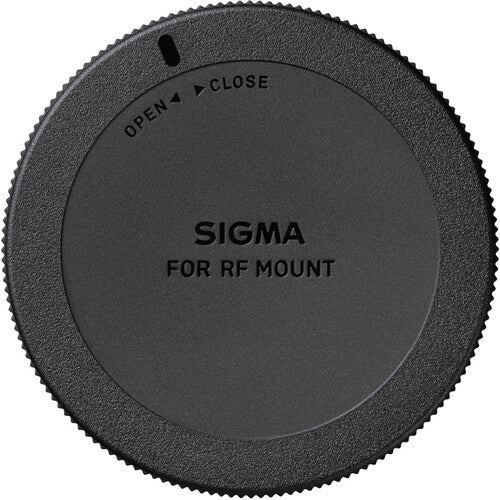 Sigma 10-18mm f/2.8 DC DN Contemporary Lens (Canon-RF) - NJ Accessory/Buy Direct & Save