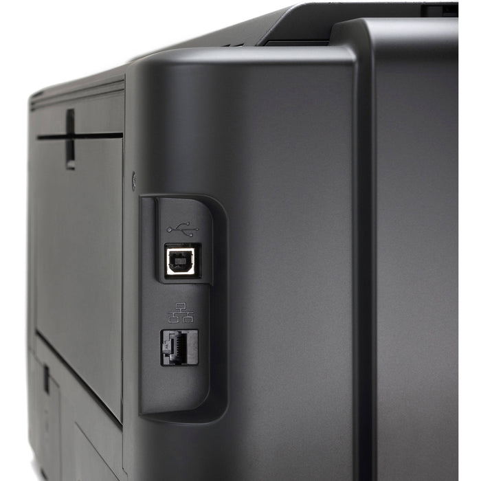 Canon imagePROGRAF PRO-1100 Professional 17-inch Wireless Inkjet Photo Printer