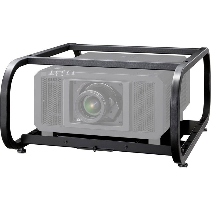 Panasonic ET-PFD510 Projector Frame - Buy Direct & Save
