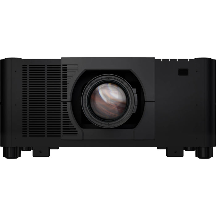 Sharp XP-A201U-B 20,000 ISO-Lumen WUXGA RB-Laser LCD Professional Projector
