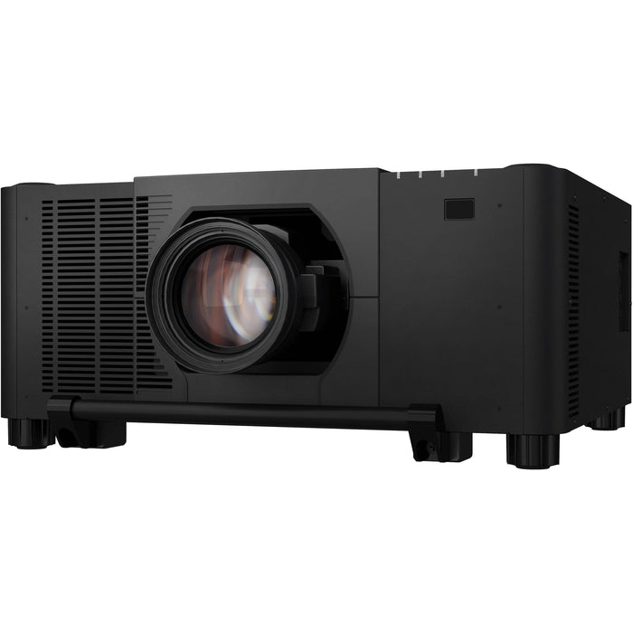 Sharp XP-A201U-B 20,000 ISO-Lumen WUXGA RB-Laser LCD Professional Projector