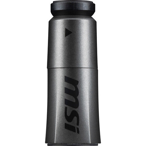 MSI GeForce RTX 5090 GAMING TRIO OC Graphics Card NVIDIA