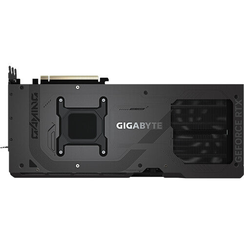 Gigabyte GeForce RTX 5090 GAMING OC Graphics Card NVIDIA
