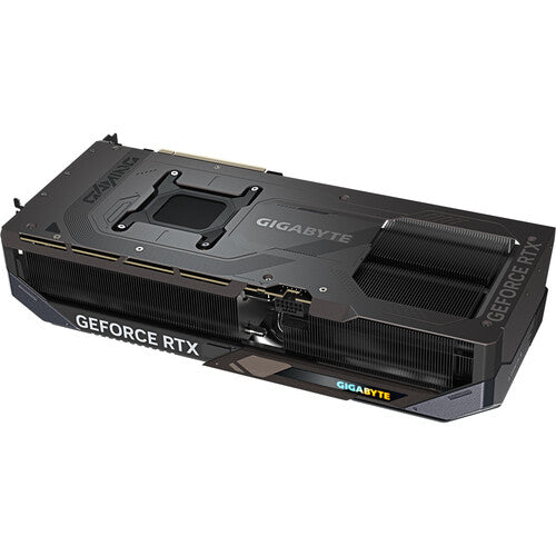 Gigabyte GeForce RTX 5090 GAMING OC Graphics Card NVIDIA