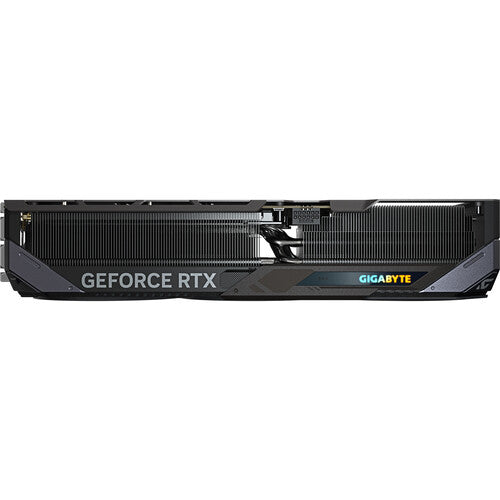 Gigabyte GeForce RTX 5090 GAMING OC Graphics Card NVIDIA
