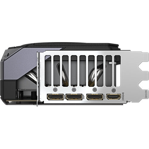 Gigabyte GeForce RTX 5090 GAMING OC Graphics Card NVIDIA