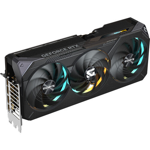 Gigabyte GeForce RTX 5090 GAMING OC Graphics Card NVIDIA