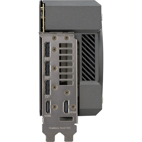 ASUS GeForce RTX 5090 TUF GAMING OC Graphics Card NVIDIA