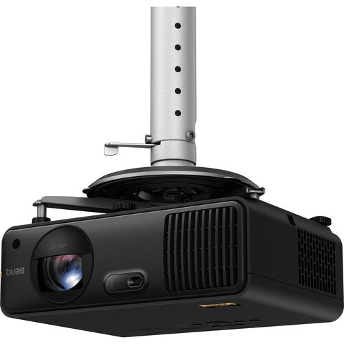BenQ AK700ST 4000-Lumen XPR UHD 4K Short-Throw Laser DLP Golf Simulator Projector - Buy Direct & Save