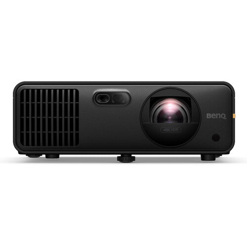 BenQ AK700ST 4000-Lumen XPR UHD 4K Short-Throw Laser DLP Golf Simulator Projector - Buy Direct & Save