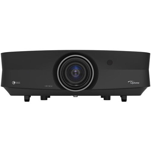 Optoma Technology HCPro-4400 5000-Lumen UHD 4K Dual Laser DLP Home Theater Projector - Buy Direct & Save