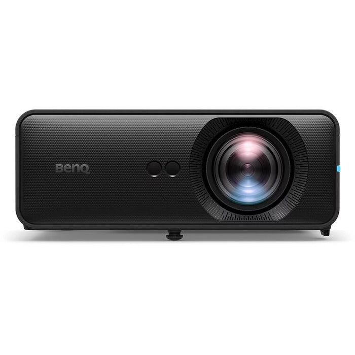 BenQ LH850ST 4000-Lumen Full HD Short-Throw Laser DLP Projector BenQ