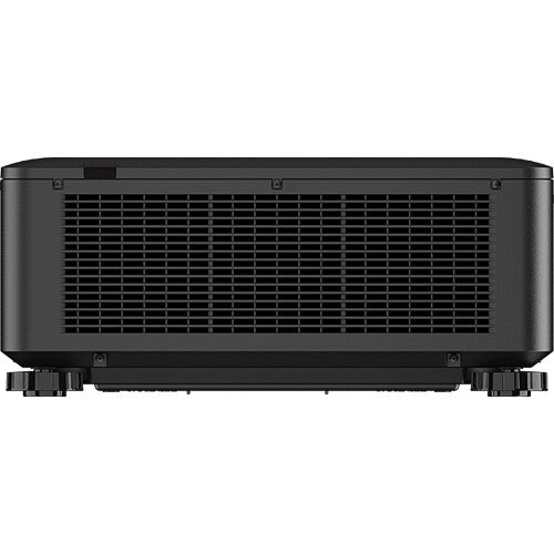 Vivitek DU8055Z 16,000-Lumen WUXGA Laser DLP Projector (No Lens, Black) - Buy Direct & Save