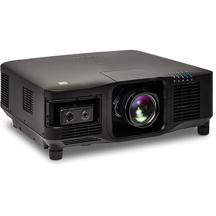 Epson EB-PU2220B 20,000-Lumen WUXGA Laser 3LCD Projector (No Lens)