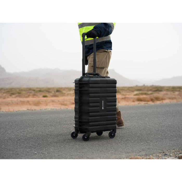 DJI Matrice 400 SP Plus Industrial Drone Combo: Advanced Flight, High-Performance Aerial Platform