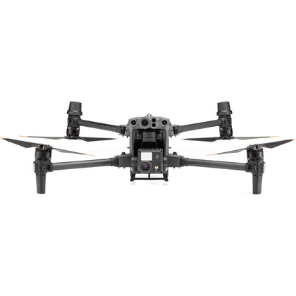 DJI Matrice 30T Enterprise Drone (Plus Combo)