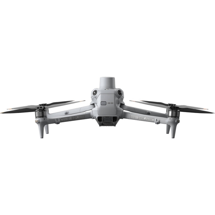 DJI Matrice 4D SP Plus Drone: 4K30 Video, Laser Rangefinder, High-Precision Mapping UAV