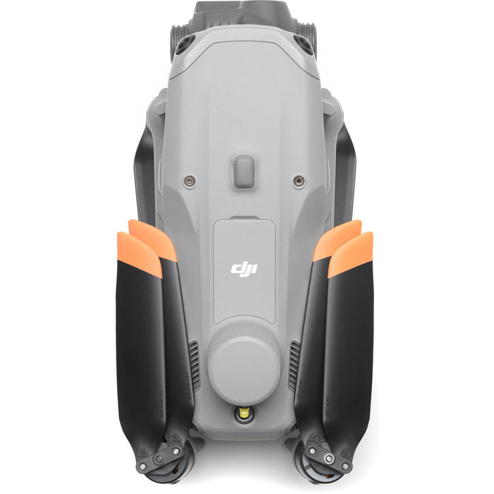 DJI Matrice 4D SP Plus Drone: 4K30 Video, Laser Rangefinder, High-Precision Mapping UAV