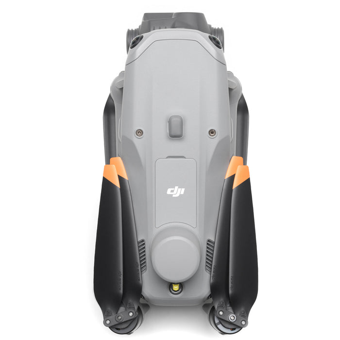 DJI Matrice 4D SP Plus Drone: 4K30 Video, Laser Rangefinder, High-Precision Mapping UAV