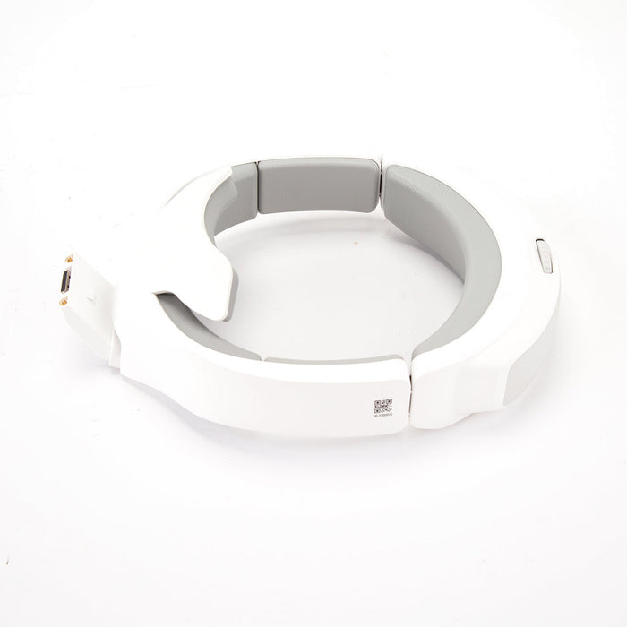 DJI Goggles Immersive FPV Headset (CPPT000672) DJI