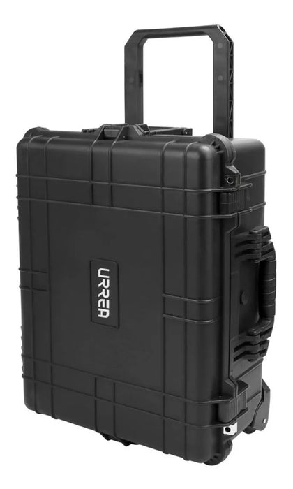 Waterproof Box 24 C/wheels Cpi24r Urrea Color BlackWaterproof Box 24 C/wheels Cpi24r Urrea Color Black See more Urrea brand products New | +25 sold Waterproof Box 24 C/wheels Cpi24r Urrea Color Black - NJ Accessory/Buy Direct & Save
