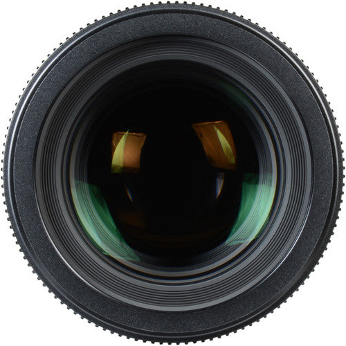 Sigma 18-35mm & 50-100mm T2 Fully Luminous High-Speed Zoom Lens Kit with Case (PL, Feet) - NJ Accessory/Buy Direct & Save