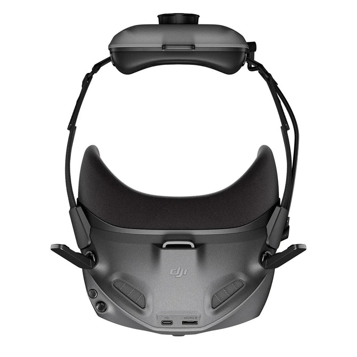 DJI Goggles N3 FPV Goggles for DJI Neo DJI Avata 2 Drone DJI