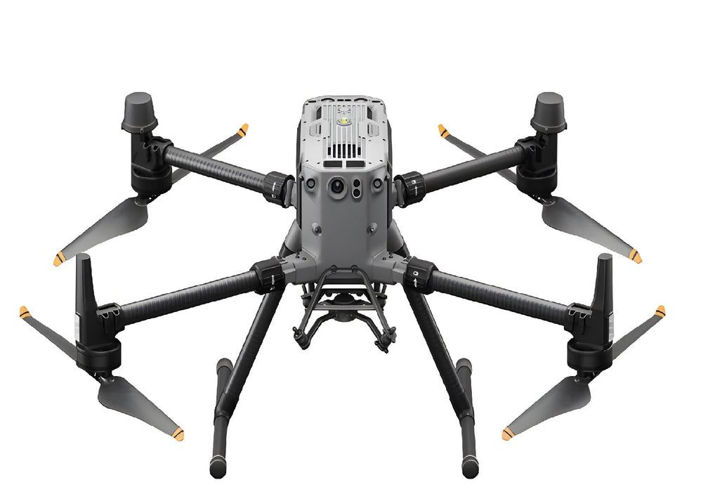 DJI Matrice 350 RTK SP Drone DJI
