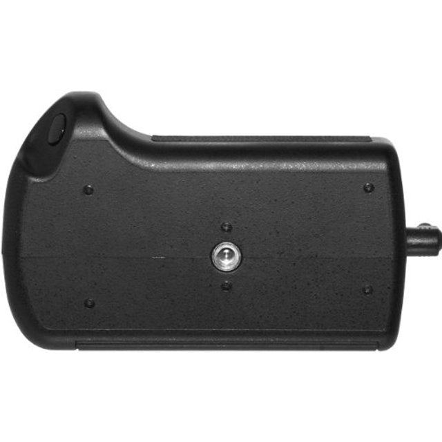 Xit XTNG3100 Pro Series Battery Power Grip for Nikon D3100/D3200 Digital SLR Cameras (Black) - Buy Direct & Save