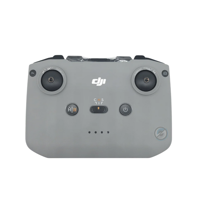DJI RC-N2 Remote Controller - RC15 - Buy Direct & Save