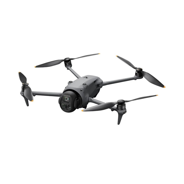 DJI Mavic 4 Pro Fly More Combo w/ RC 2 Controller DJI