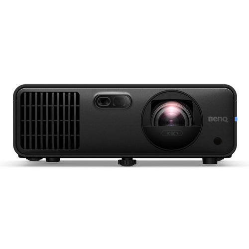 BenQ LH835ST 4000 ANSI Lumen 1080p Laser Installation Projector BenQ