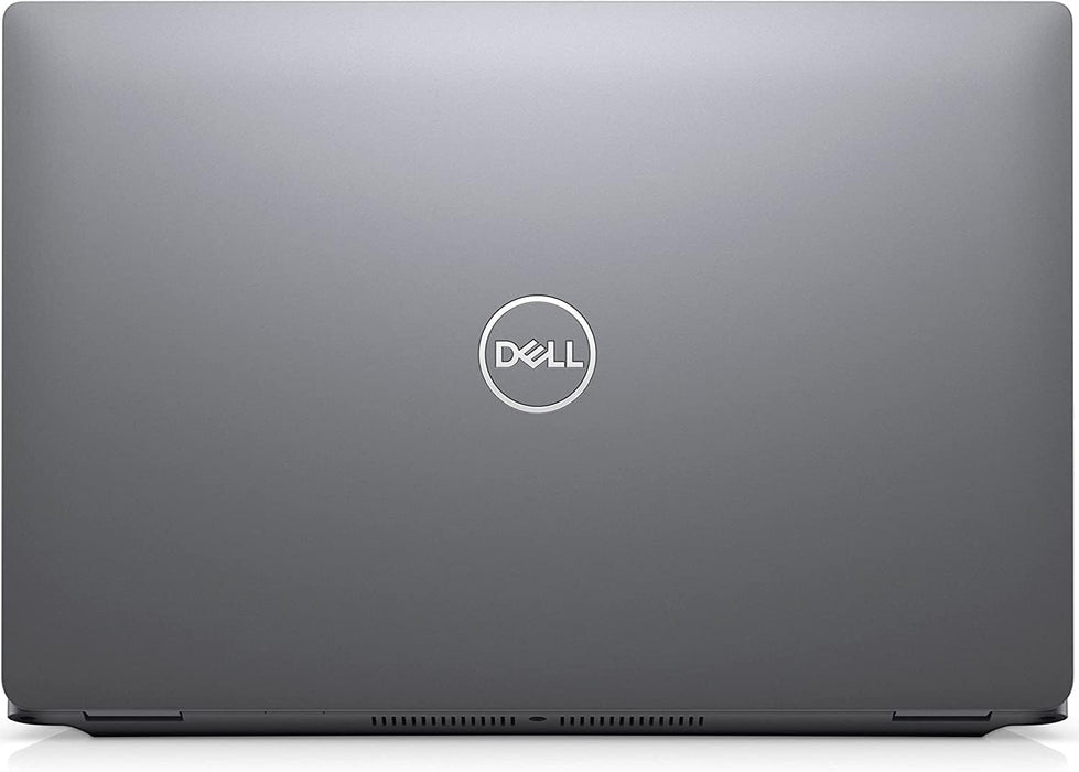 Dell Latitude 5420 14" Laptop Core i5-1145G7 512GB PCIe SSD 16GB RAM FHD (1920x1080) Non Touch Win 11 Pro (Renewed)