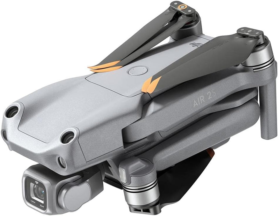 DJI Air 2S Quadcopter Drone 5.4K Camera - NEW DJI