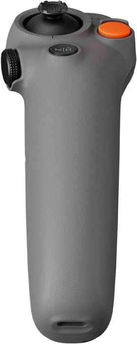 Original RC Motion 3 Lightweight and Portable with Rich Functions for DJI Neo/Avata 2/Mini 4 Pro/Air 3/Goggles 3