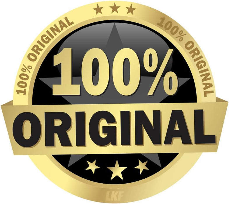 Epson. 4 Pack Ink Bottle T544 L1110 L3110 L3150 Black, Yellow, Magenta, Cyan 260mL Part Number T544420-AL T544220-AL T544320-AL T504220-AL Compatible with L3110, L3150 Equipment Ecotank Line - NJ Accessory/Buy Direct & Save