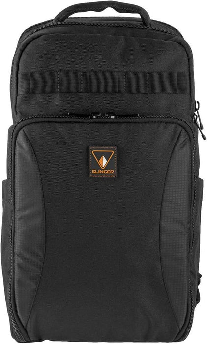 Fujifilm X-T5 Mirrorless Camera, Silver with XF 16-80mm f/4.0 R OIS WR Lens, 128GB SD Card, Backpack, 2X Battery, Dual Charger, Camera Strap, Aluminum Tripod, Mic, and Accessories - NJ Accessory/Buy Direct & Save