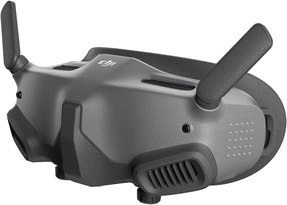 DJI Goggles 2 Motion Combo DJI Goggles 2 DJI