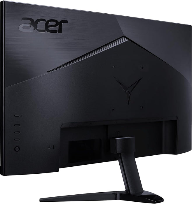 Acer Nitro 27-Inch 4K UHD Gaming Monitor with FreeSync