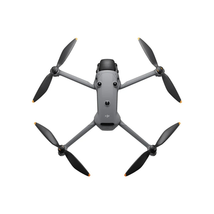 DJI Mavic 4 Pro Fly More Combo w/ RC 2 Controller DJI