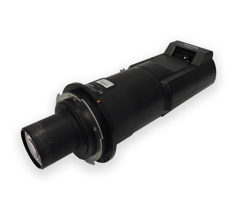 Panasonic ET-D75LE90 Ultra Short-Throw Lens Panasonic