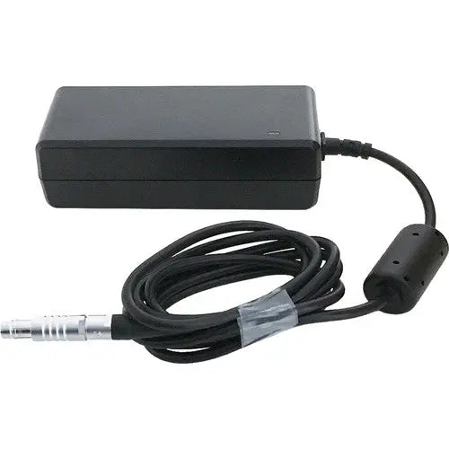 ARRI WVR-1 Wireless Video Receiver Basic Set with Power and Mounting