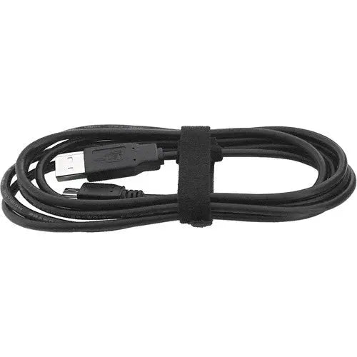 ARRI WVR-1 Wireless Video Receiver Basic Set with Power and Mounting