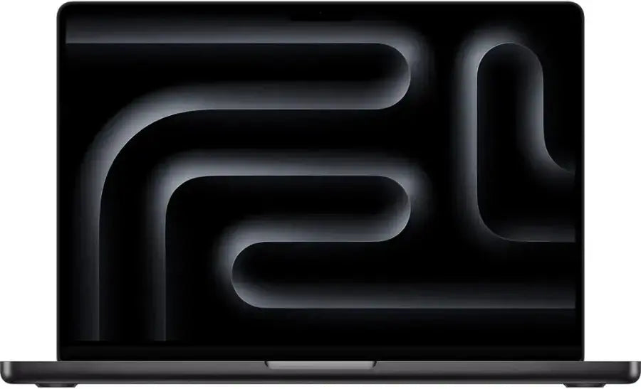 Apple Mac Pro (M4 Ultra)