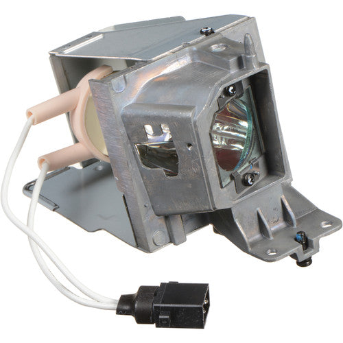Optoma BL-FP195D Lamp Assembly