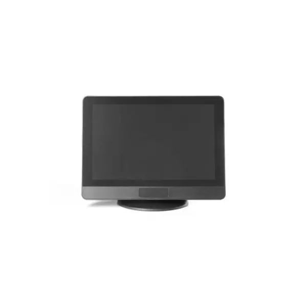 Barco ClickShare Hub