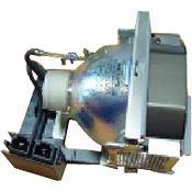 BenQ 5J.J1Y01.001 Genuine BenQ Lamp. Lamp Assembly for SP830. 5JJ1Y01001