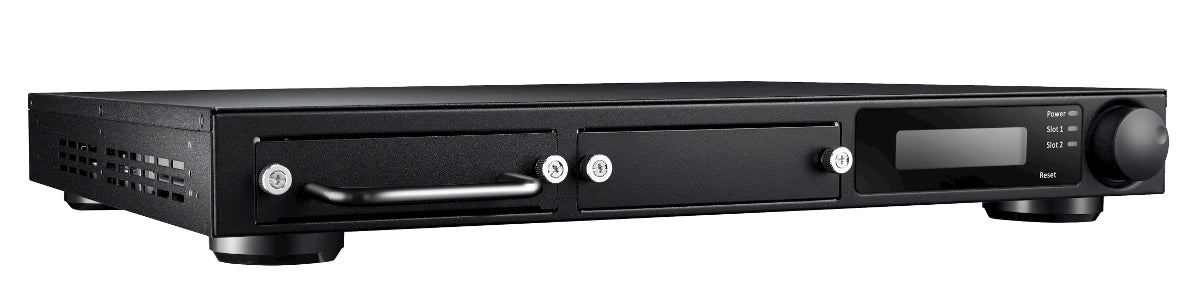 Optoma CS200T Image Processor