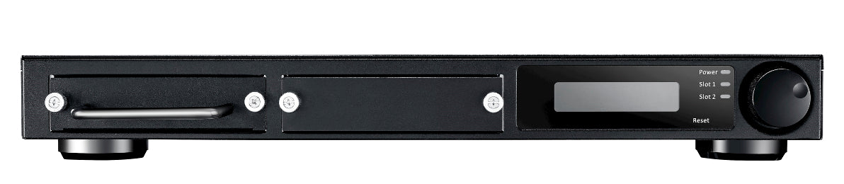 Optoma CS200T Image Processor